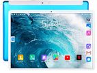 Branded B Df Tablets 10.1 Inches Android 11 Octa Core 4 Gb and 64 Rom