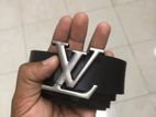 Belts - New