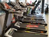 Branded Brand New Auto Incline Treadmill 130Kg