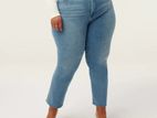 Womens Trouser