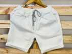 Cotton Short