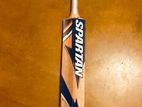 Branded Cricket Set