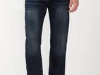 Buffalo David Bitton Denim