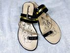 Ladies Sandals