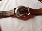Branded Fossil Watch