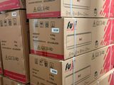 Branded Fuji 12000 BTU R32 Gas AC