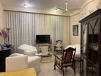 Branded Furnished With Superb Apartment For Sale in Colombo 06