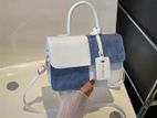 Branded Hand bag