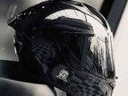 Helmet