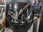 Branded High Quality Helmet