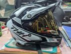 Branded High Quality Helmet