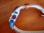 Branded Hilfiger Watch