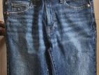 Branded Jeans