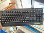 Dell Keyboard