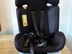 Kids Car Seat