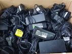 Laptop Charger Lot