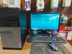 Dell Pc