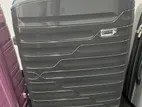 Luggage