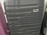 Luggage