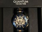 Quantum Watch