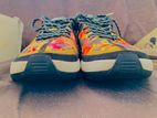 Nike Sneaker