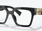 Optical Frame