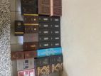 Branded Original Perfumes