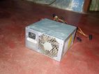 Samsung 350w Power Supply