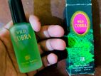 Wild Cobra Perfume