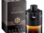 Azzaro Most Wanted Perfume
