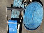 Ratchet Strap