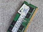 Branded RAM SK Hynix - 32GB DDR4