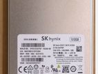 Branded SATA 2.5 SSD - 512GB