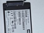 Branded SATA 2.5 SSD - 512GB