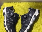 Foursense Shoes