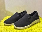 Branded shoes