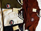 Branded T Shirts