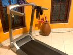 Branded Tredmill OVICX Q2 (Used)