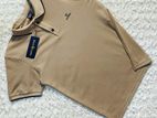 T- Shirts