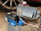 Branded Water Pressure Pumps
