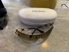 Women Sunglasses