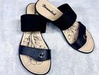 Sandles