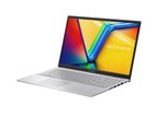 BrandNew 12th Gen ASUS Vivobook A1504Z Laptop 15.6" FHD|8GB RAM.