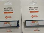 Brand New 1TB NVME