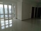 Brandnew 2 Bed Apartment for Sale in Colombo 05