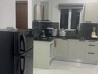 Brandnew 2BHK Furnished Apartment for Rent Colombo 6