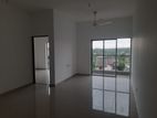 brandnew 2BR 925sq apartment sale Canterbury golf piliyantala