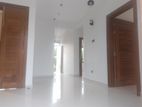 Brandnew 2br Apartment for Rent in Dehiwala Station Rd