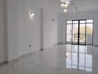 Brandnew 3 bed Unfurnished Apartment for Rent in Wellawatte Colombo 6