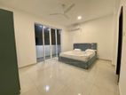 Brandnew 3 Bedroom Apartment for Sale in - Dehiwala